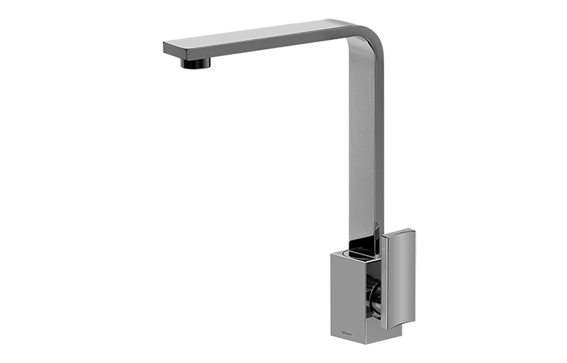 Graff G-3605-LM36 Targa Vessel Lavatory Faucet - Parent