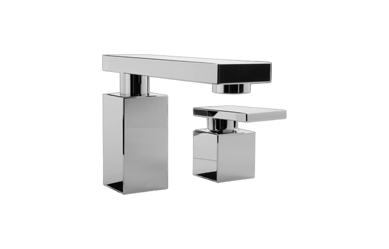 Graff G-3750-LM31 Solar Roman Tub - Parent