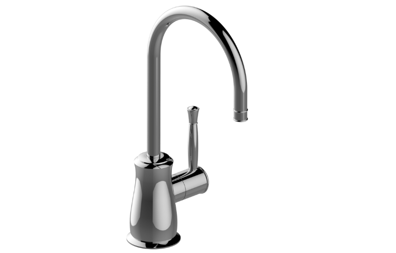 Graff G-4824C-LM68D Adley Cold Water Dispenser - Parent