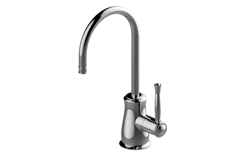 Graff G-4824H-LM68D Adley Hot Water Dispenser - Parent