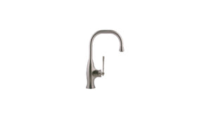 Graff G-4830 Bollero Kitchen Faucet with Pulldown Spray
