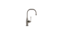 Load image into Gallery viewer, Graff G-4830 Bollero Kitchen Faucet with Pulldown Spray