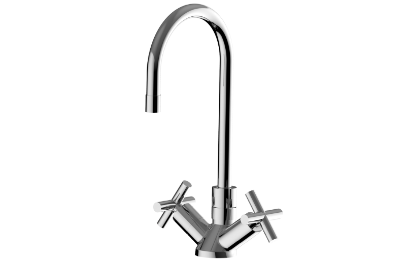 Graff G-5210-C5 Bar/Prep Faucet