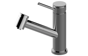 Graff G-5425-LM53 Pull-Out Bar/Prep Faucet