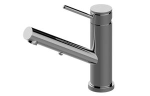 Graff G-5430-LM53 Pull-Out Bar/Prep Faucet