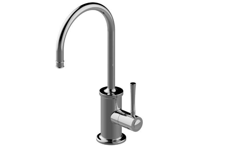 Graff G-5935H-LM67D Segovia Hot Water Dispenser - Parent