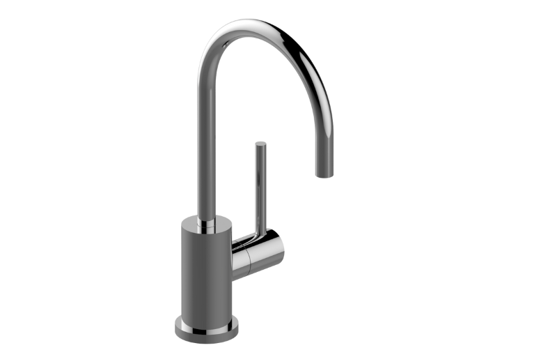 Graff G-5950C-LM3D Futurismo/Perfeque Cold Water Dispenser - Parent