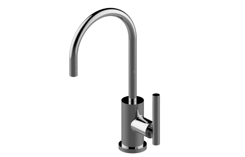 Graff G-5950C-LM49D Sospiro Cold Water Dispenser - Parent