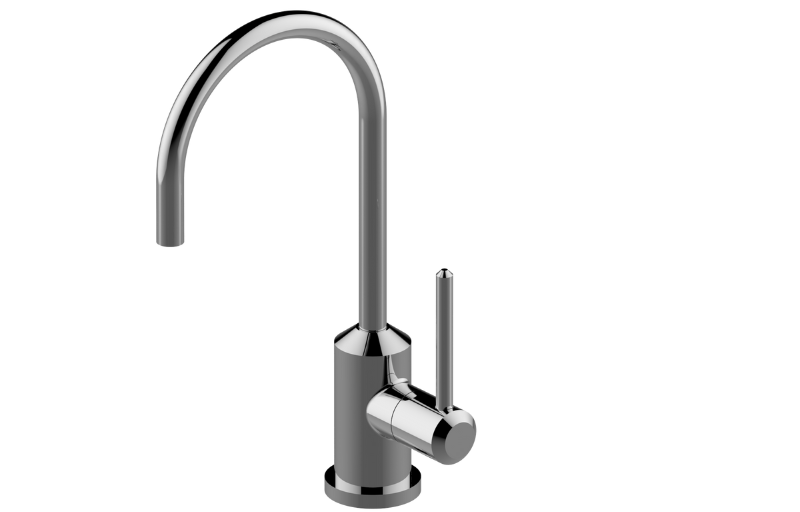 Graff G-5955C-LM41D M.E. Cold Water Dispenser - Parent