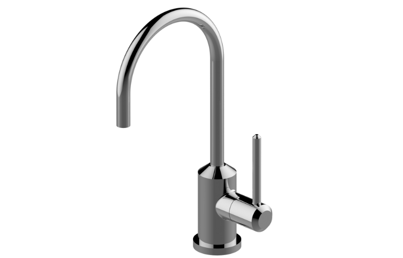 Graff G-5955H-LM41D M.E. Hot Water Dispenser - Parent