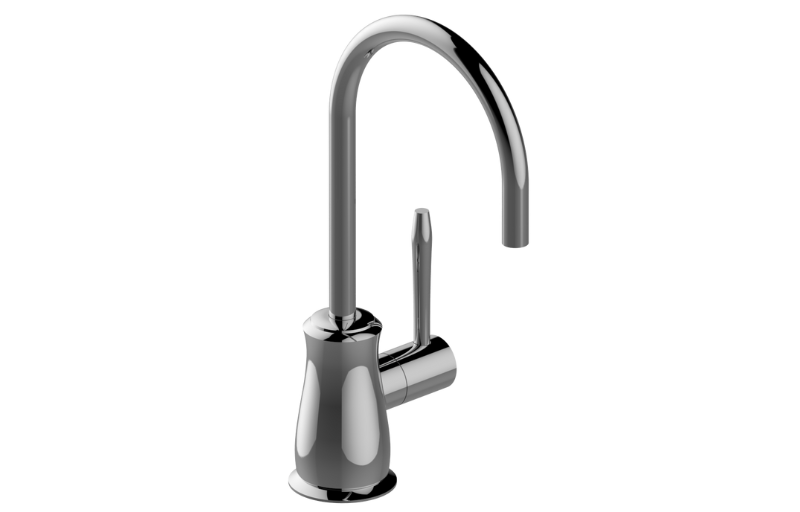 Graff G-5960C-LM50D Bollero Cold Water Dispenser - Parent