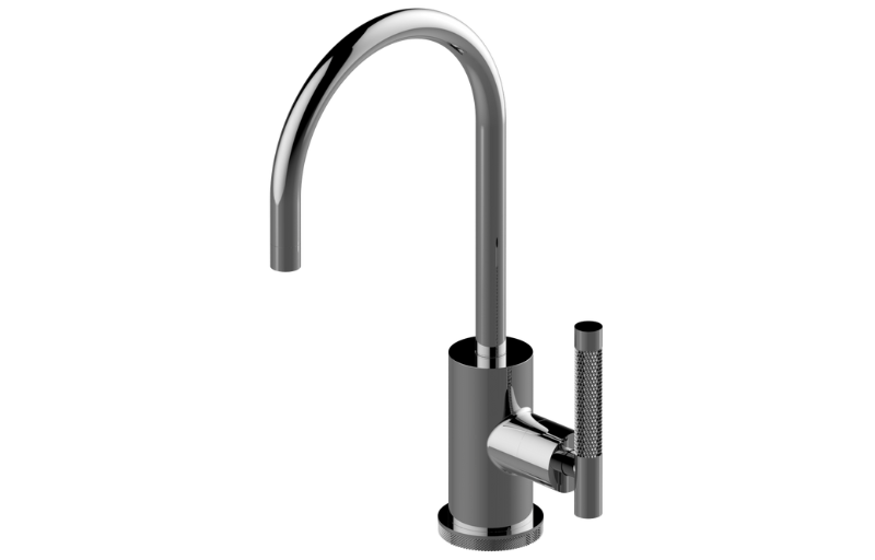 Graff G-5965C-LM57D Harley Cold Water Dispenser - Parent