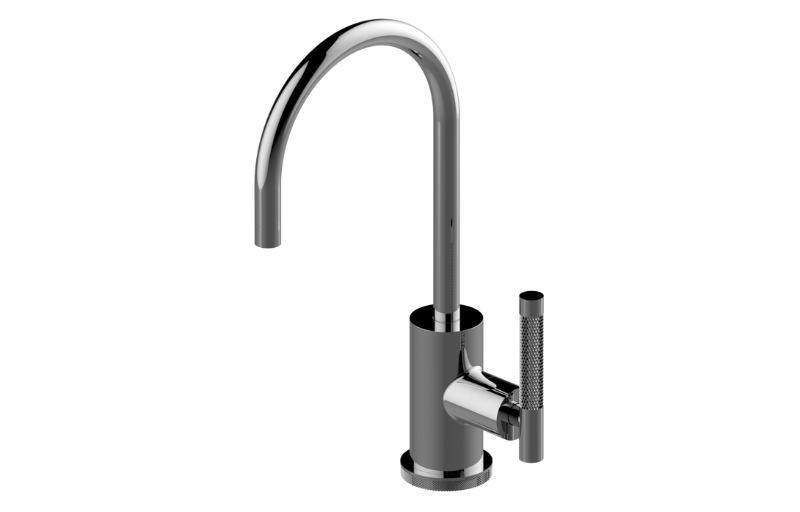 Graff G-5965H-LM57D Harley Hot Water Dispenser - Parent