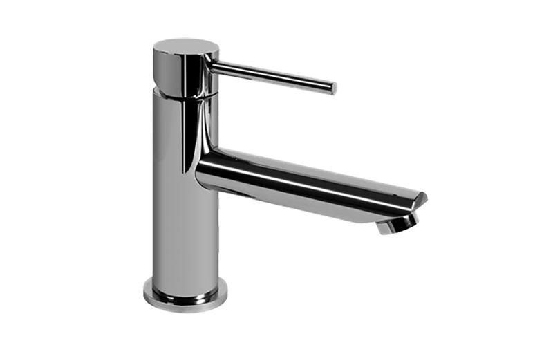 Graff G-6101-LM41 M.E. 25 Lavatory Faucet - Parent