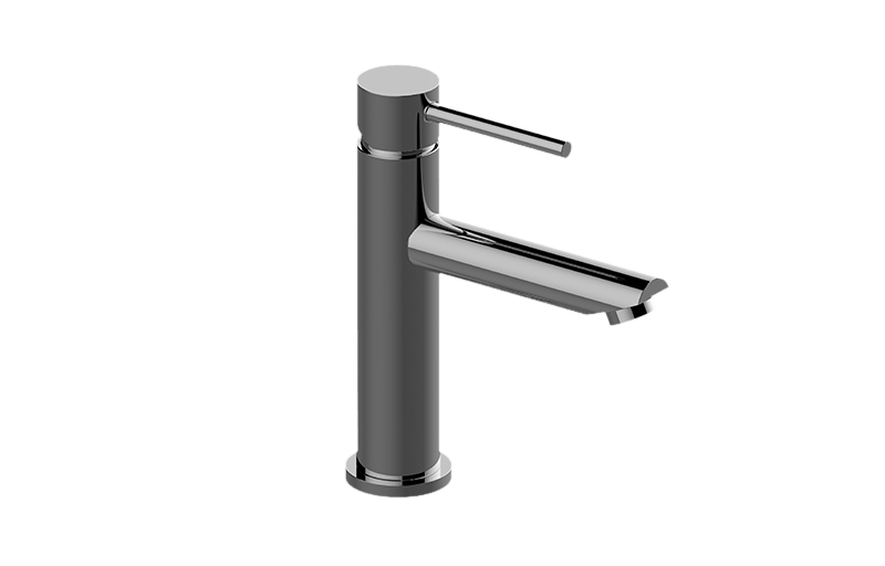 Graff G-6103-LM41 M.E. 25 Lavatory Faucet - Parent