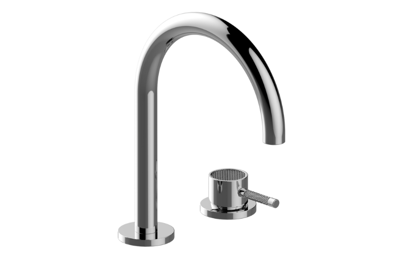 Graff G-6116-LM69 Cameo Two-Hole Lavatory Faucet - Parent