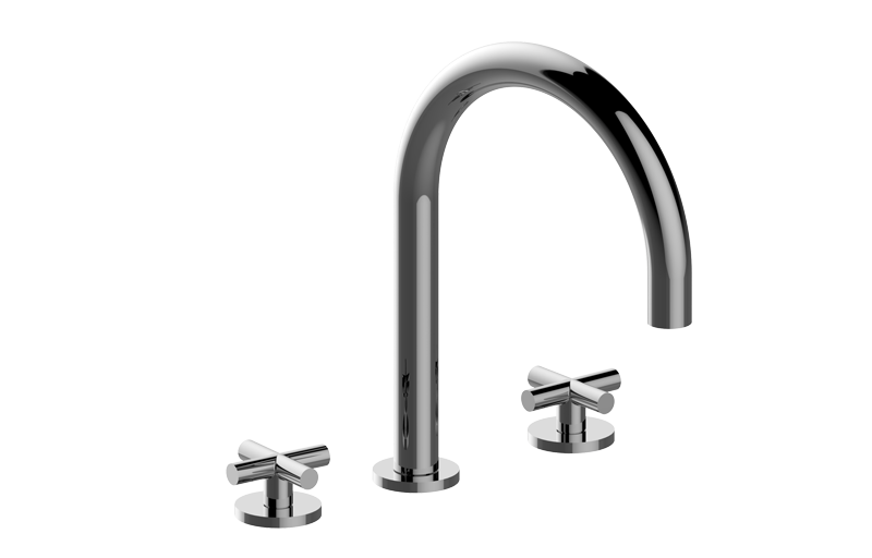Graff G-6152-C17B-T M.E. 25 Roman Tub - Parent