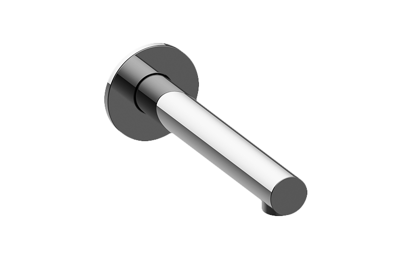 Graff G-6165 M.E./M.E. 25 Tub Spout - Parent
