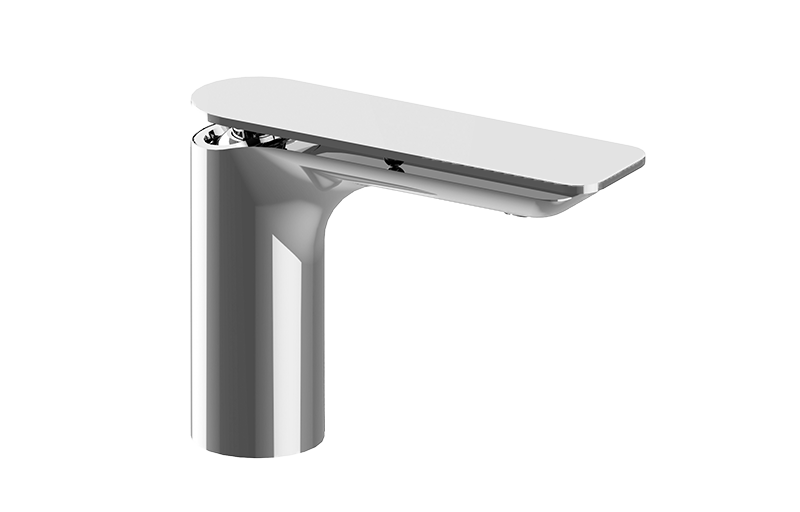Graff G-6300-LM42 Sento Lavatory Faucet - Parent