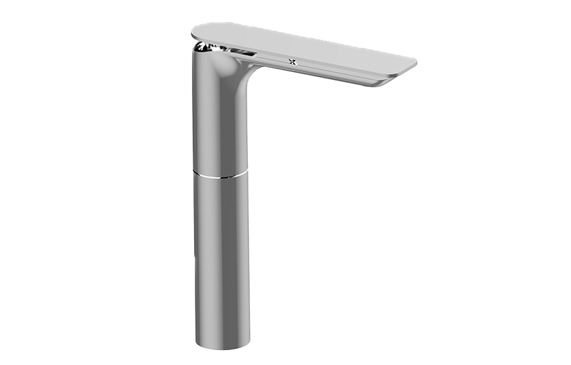 Graff G-6305-LM42V Sento Vessel Lavatory Faucet - Parent