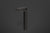 Graff G-6305-LM61L Sento Vessel Lavatory Faucet