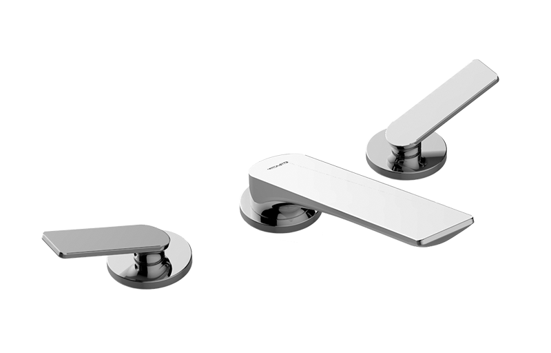Graff G-6350-LM42B-T Sento Roman Tub - Parent