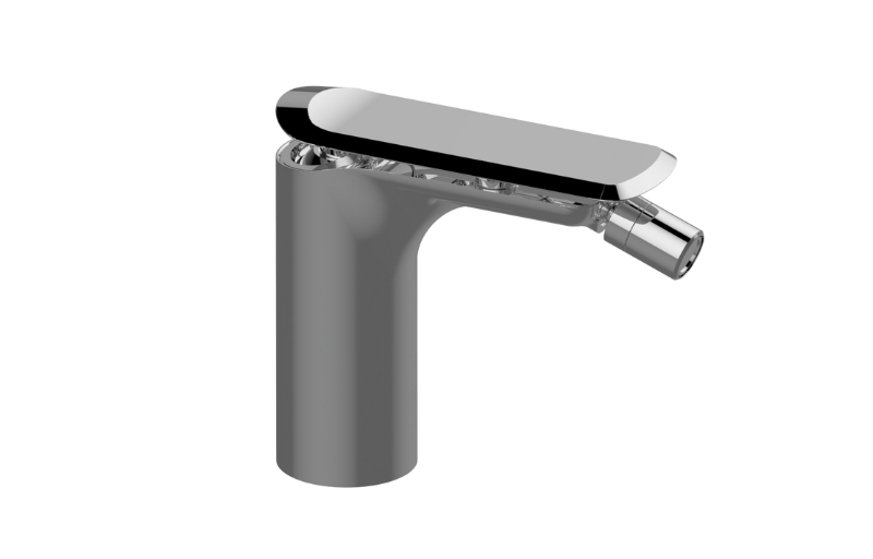 Graff G-6360-LM61M Sento Bidet Faucet - Parent
