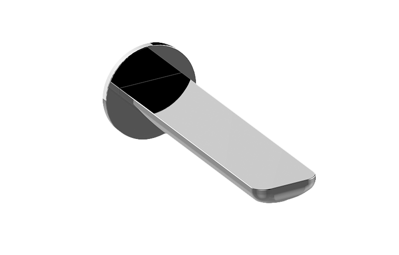 Graff G-6365 Sento Tub Spout - Parent