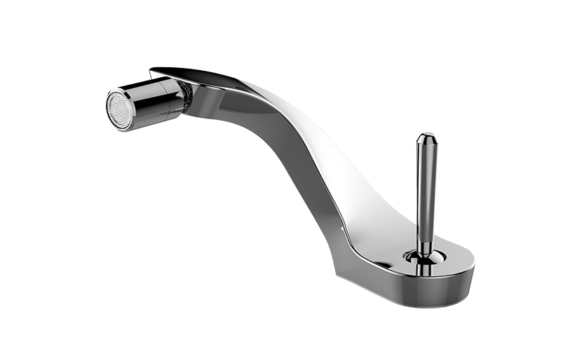 Graff G-6460-LM43 Ametis Bidet Faucet - Parent