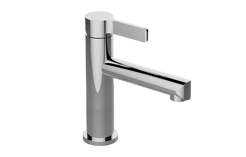 Graff G-6701-LM46 Terra Lavatory Faucet - Parent