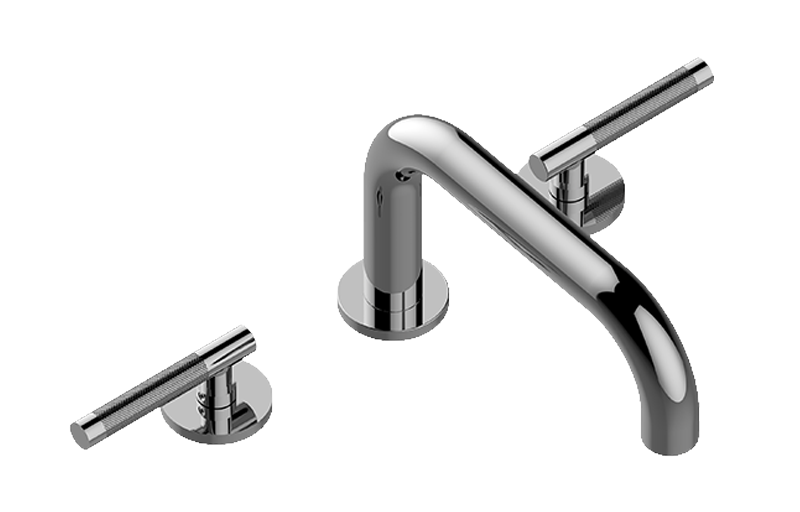 Graff G-6750-LM57B-T Harley Roman Tub - Parent