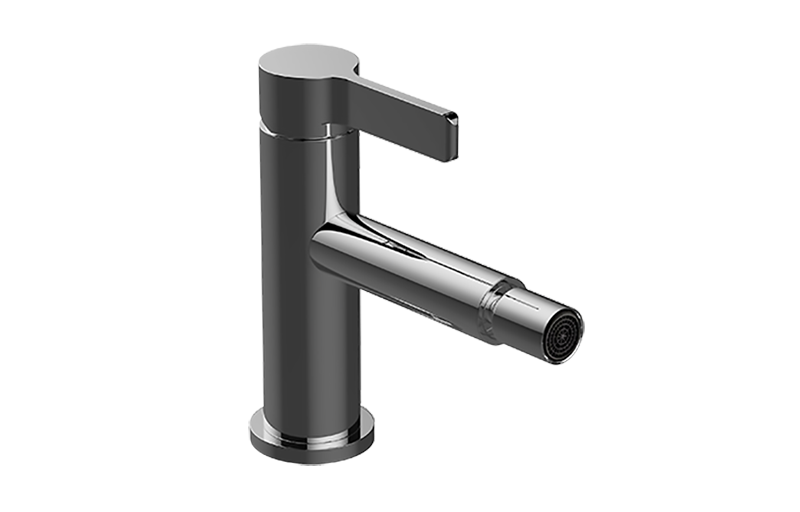 Graff G-6760-LM46 Terra Bidet Set - Parent