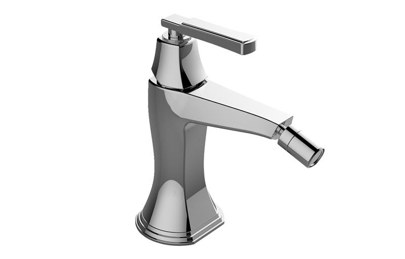 Graff G-6860-LM47 Finezza UNO Bidet Faucet - Parent