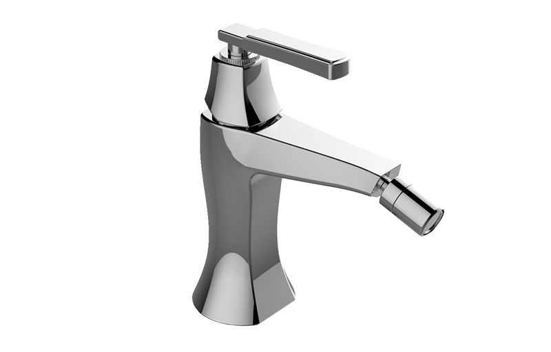 Graff G-6863-LM47 Finezza DUE Bidet Faucet - Parent