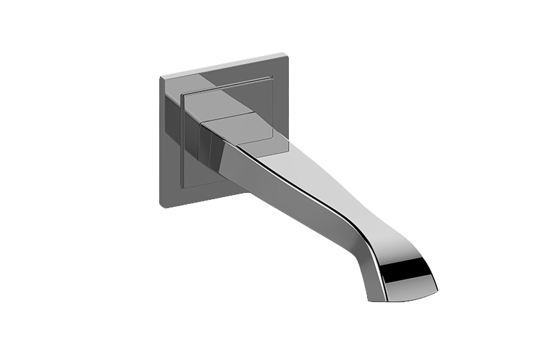 Graff G-6865 Finezza Tub Spout - Parent