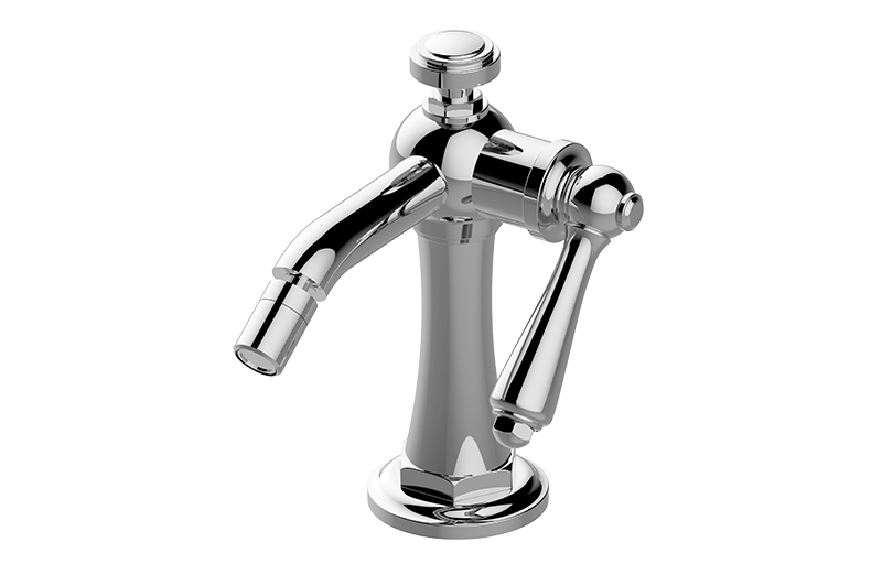 Graff G-6960-LM48 Camden Bidet Faucet - Parent