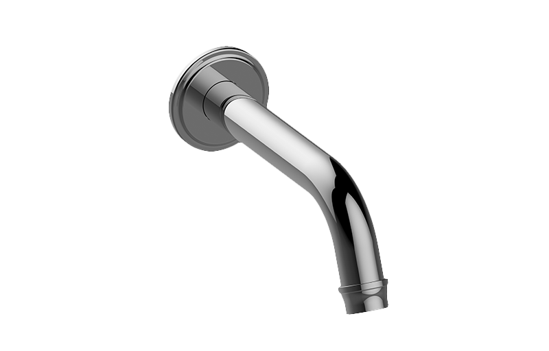 Graff G-6965 Camden Tub Spout - Parent
