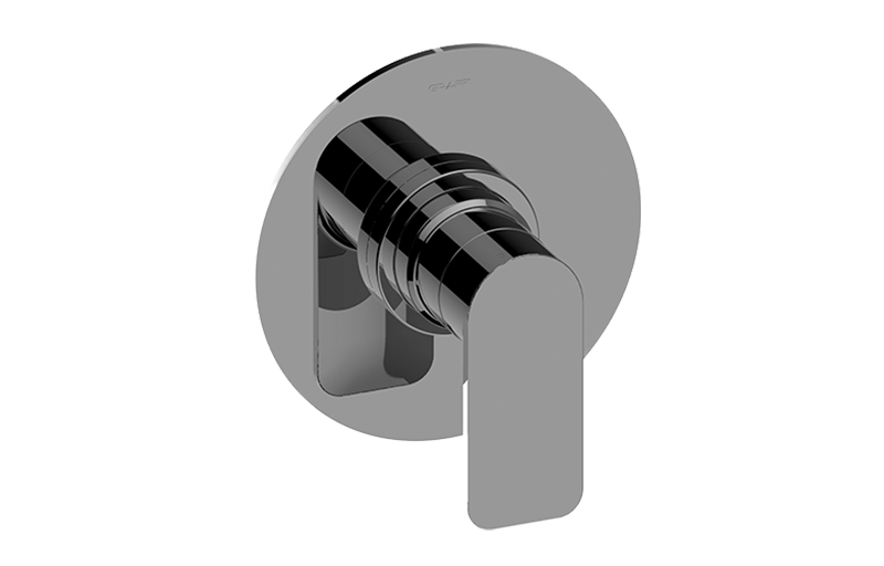 Graff G-7030-LM42S-T Sento Pressure Balancing Valve Trim With Handle - Parent
