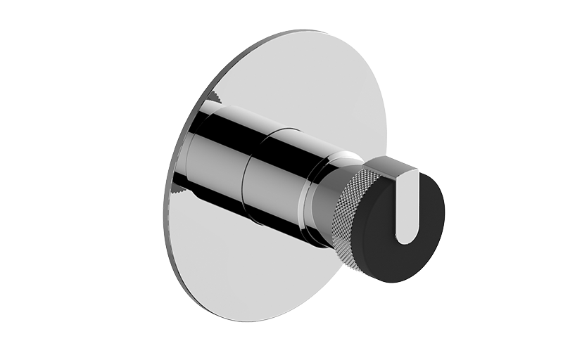 Graff G-7030-T MOD+ Pressure Balancing Valve Trim With Handle - Parent