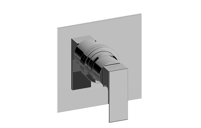 Graff G-7040-LM55S-T Incanto Pressure Balancing Valve Trim With Handle - Parent