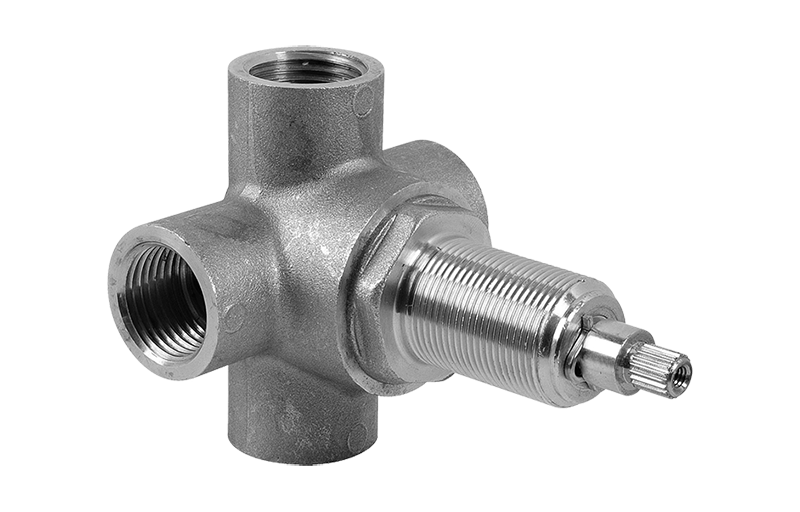 Graff G-7058 Rough