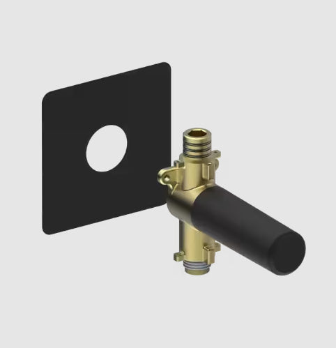 Graff G-8054 Spout Rough