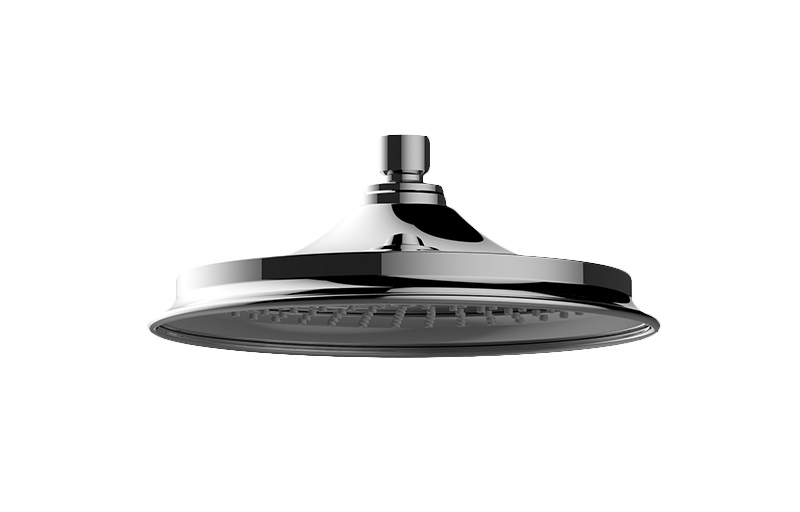 Graff G-8406 Finezza Rain Showerhead - Parent