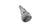 Graff G-8425 Multi-Function Adjustable Showerhead - Parent