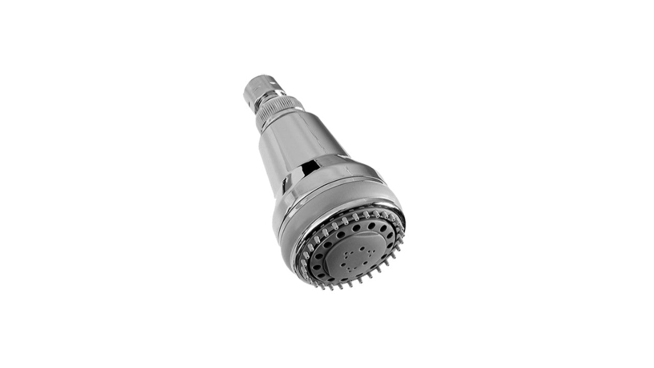 Graff G-8425 Multi-Function Adjustable Showerhead