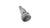 Graff G-8425 Multi-Function Adjustable Showerhead