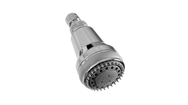 Graff G-8425 Multi-Function Adjustable Showerhead