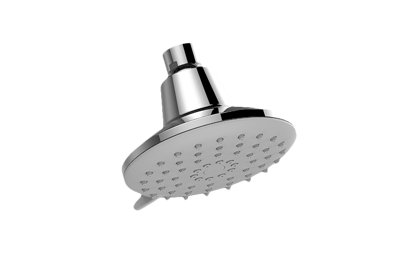Graff G-8426 Multi-Function Showerhead - Parent