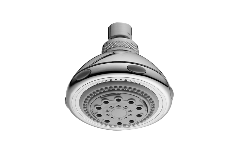 Graff G-8433 Multi-Function Showerhead - Parent