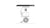 Graff G-8434 Multi-Function Showerhead - Parent